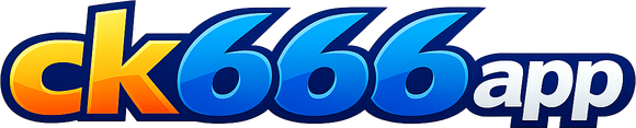 ck666 app logo